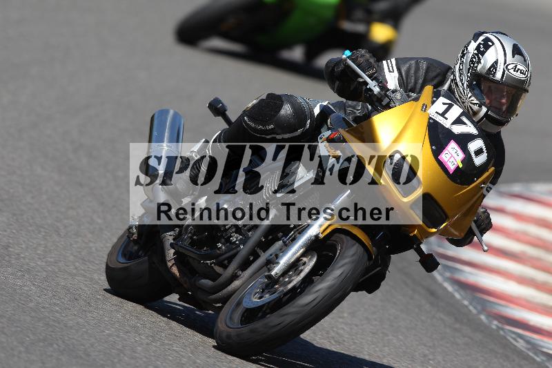 /Archiv-2022/49 08.08.2022 Dannhoff Racing ADR/Gruppe C/170